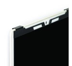 Port Designs 920001 accessoire d'ordinateurs portables Film de protection pour écran d’ordinateur portable
