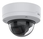 Axis P3275-LVE Cupola Telecamera di sicurezza IP Interno e esterno 1920 x 1080 Pixel Soffitto/muro