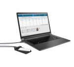 Safescan RF-150 lettore RFID USB Nero