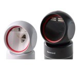 Honeywell Orbit HF680 Lector de códigos de barras fijo 1D/2D CMOS Negro