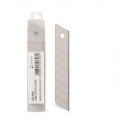 Artiglio 4328 utility knife blade 10 pc(s)