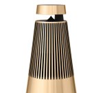 Bang & Olufsen BeoSound 2 Or Avec fil &sans fil 105 W