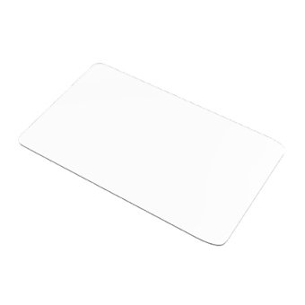 Honeywell CK62-SP-10PK accesorio para ordenador de bolsillo tipo PDA Protector de pantalla