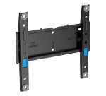 Meliconi 480956 TV mount/stand 114.3 cm (45") Black