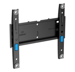 Meliconi 480956 TV mount/stand 114.3 cm (45") Black