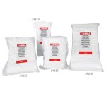 GIMA COTTON WOOL 1000 g - Z folded