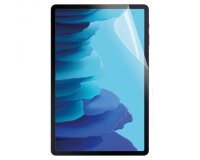 Mobilis 036305 tablet screen protector Clear screen protector Samsung 1 pc(s)