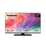 Panasonic Smart TV Serie S55 LED Full HD con Premium Fire TV