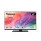 Panasonic Smart TV Serie S55 LED Full HD con Premium Fire TV