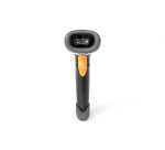 Digitus Escáner manual para códigos de barras 2D, compatible con código QR