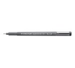 Staedtler Pigment Liner 308 fineliner Fine Black 1 pc(s)