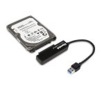 Hamlet XADU3SATA interface cards/adapter