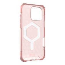 Urban Armor Gear Essential Armor funda para teléfono móvil 17,5 cm (6.9") Rosa