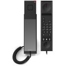Snom HD300A telefono IP Nero