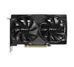 PNY GeForce RTX 5060 8GB NVIDIA GDDR7