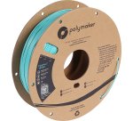 Polymaker PD02005 3D Printing Material Blue 750 g