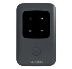 Strong 4GMIFI150C cellular network device Cellular network router
