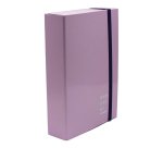 Brefiocart New Color box file Pink