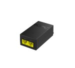 Ruijie Networks RG-POE-AF15 adattatore PoE e iniettore Gigabit Ethernet 52 V