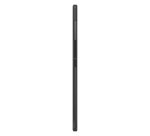 Just in Case TSA2810TF1 étui pour tablette 37,1 cm (14.6") Folio porte carte Noir