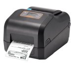 Bixolon XD5-40t impresora de etiquetas Térmica directa / transferencia térmica 203 x 203 DPI 152 mm/s Inalámbrico y alámbrico Wifi