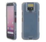 Mobilis 057046 funda y estuche para ordenador de bolsillo tipo PDA