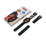 ABYX FIT Touch 3 4,65 cm (1.83") TFT Digitale 172 x 320 Pixel Touch screen Nero