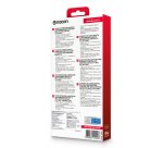 NACON Charging Station XL Switch 2 Estación de carga