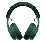 Fairphone Fairbuds XL Casque Sans fil Arceau Appels/Musique USB Type-C Bluetooth Vert