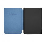 PocketBook H-S-634-B-WW funda para libro electrónico 15,2 cm (6") Azul