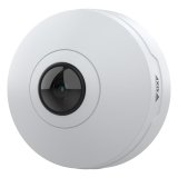 Axis M4327-P Almohadilla Cámara de seguridad IP Interior 2160 x 2160 Pixeles Techo/pared