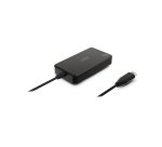 Urban Factory POWEE BLOCK USB-C WALL CHARGER