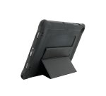 Mobilis 053012 27,9 cm (11") Funda Negro