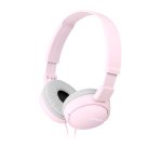 Sony MDR-ZX110AP