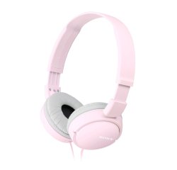 Sony MDR-ZX110AP
