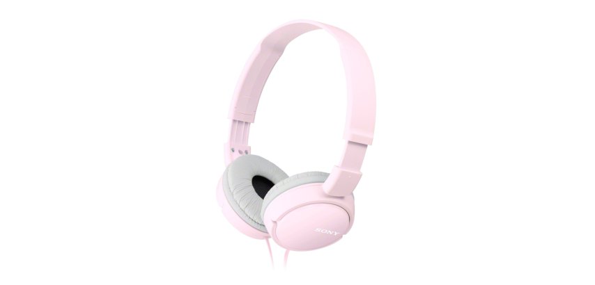 Sony MDR-ZX110AP
