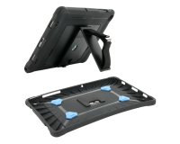 Mobilis Protech 27,7 cm (10.9") Negro