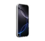 Belkin MSA027HQCL coque de protection pour téléphones portables 15,9 cm (6.27") Housse Transparent
