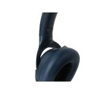 Red Bull Racing rb-hp110 Auriculares True Wireless Stereo (TWS) Diadema Llamadas/Música/Deporte/Uso diario Bluetooth Marina