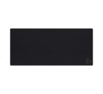 Logitech G G840 XL Cloth Gaming Mouse Pad