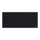 Logitech G G840