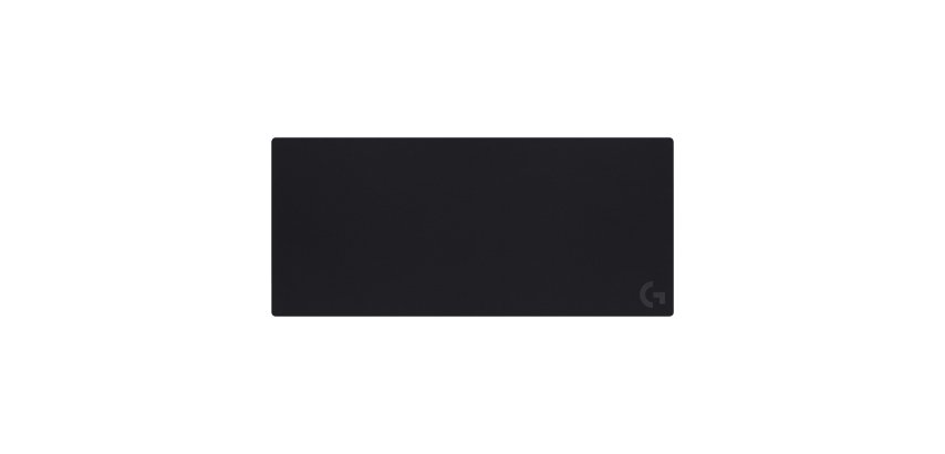 Logitech G G840 XL Cloth Gaming Mouse Pad