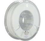 Polymaker PD01002 3D-Druckmaterial Weiß 750 g
