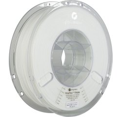 Polymaker PD01002 3D-Druckmaterial Weiß 750 g