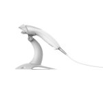 Honeywell Voyager XP 1400g Lector de códigos de barras portátil 1D/2D LED Negro