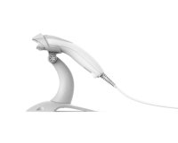 Honeywell Voyager XP 1400g Lector de códigos de barras portátil 1D/2D LED Negro