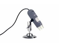 Celestron DELUXE 200x Microscopio digitale
