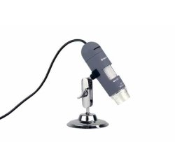 Celestron DELUXE 200x Digital microscope