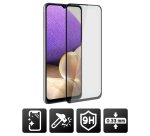 Akashi ALTSCRA31GLASS écran et protection arrière de téléphones portables Protection d'écran transparent Samsung 1 pièce(s)