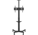 Vision VFM-F21 support pour téléviseur 2,03 m (80")